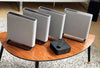 Sony Bravia Theater Quad - EasyLounge - 24