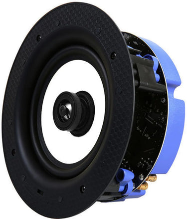 Lithe Audio IP44 Bluetooth Ceiling Speaker