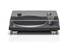 Denon DP-500BT - EasyLounge - 5