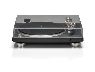 Denon DP-500BT - EasyLounge - 5