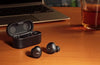 JVC HA-FW1000T - EasyLounge - 9