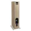 JBL 260F Bois clair - EasyLounge - 5