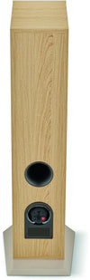 Focal Theva N°2 Bois Clair - EasyLounge - 6