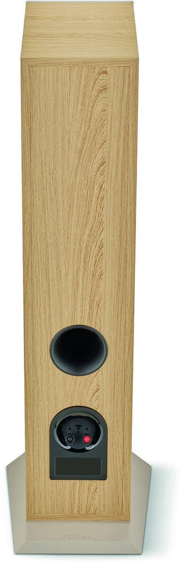 Focal Theva N°2 Bois Clair - EasyLounge - 6