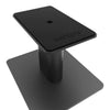 Kanto SP6HD - EasyLounge - 5