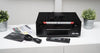 Denon AVC-X4700H Noir - EasyLounge - 43