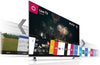 LG Electronics 55UF772V - EasyLounge - 8