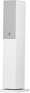 Audio Pro A38 Blanc - EasyLounge - 6