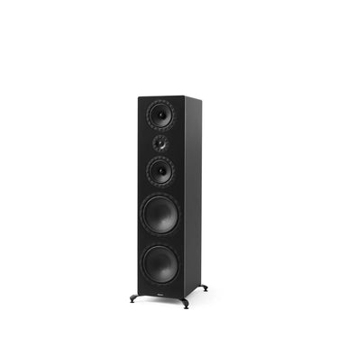 Elipson Prestige Facet II 34F Noir Mat - EasyLounge - 5