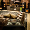 Klipsch RP-500SA Noir - EasyLounge - 11