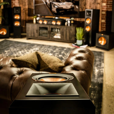 Klipsch RP-500SA Noir - EasyLounge - 11