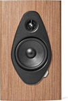 Sonus Faber Sonetto On Wall G2 Noyer (la pièce) - EasyLounge - 2