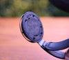 Philips Fidelio X3 Noir - EasyLounge - 16