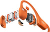 Shokz OpenRun Pro 2 Mini Orange - EasyLounge - 7