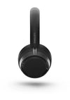 Philips Fidelio L4 - EasyLounge - 8