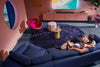 Philips TAB8805 - EasyLounge - 8