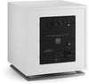 Dali Sub E-12 F Blanc satin - EasyLounge - 3