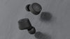 Yamaha TW-E3C Noir - EasyLounge - 14