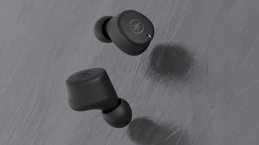 Yamaha TW-E3C Noir - EasyLounge - 14
