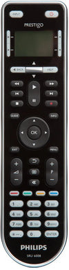 Philips SRU-6008 - EasyLounge - 2