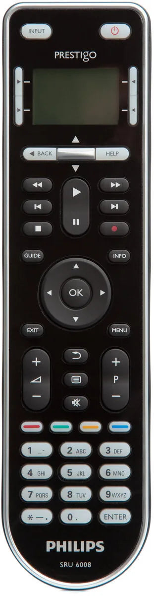 Philips SRU-6008 - EasyLounge - 2