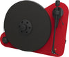 Pro-ject VT-E Rouge - EasyLounge - 2