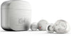 Klipsch T5 II True Wireless Silver - EasyLounge - 2