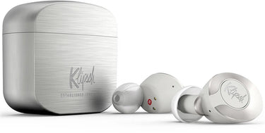 Klipsch T5 II True Wireless Silver - EasyLounge - 2
