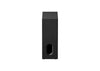 Sony SA-SW7 - EasyLounge - 5
