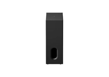 Sony SA-SW7 - EasyLounge - 5