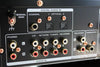 Marantz PM6007 Noir - EasyLounge - 14