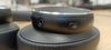 AKG N9 Hybrid Noir - EasyLounge - 32