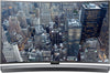 Samsung HW-J6001 - EasyLounge - 4