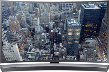Samsung HW-J6001 - EasyLounge - 4