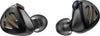 FiiO FH9 Noir - EasyLounge - 2