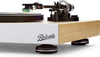 Roberts Stylus Luxe - EasyLounge - 3