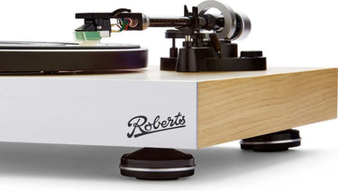 Roberts Stylus Luxe - EasyLounge - 3