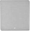 Focal 100 ICLCR5 - EasyLounge - 5