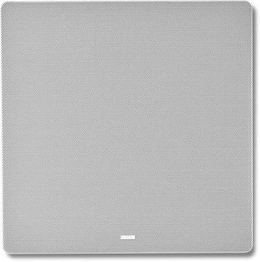 Focal 100 ICLCR5 - EasyLounge - 5