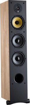 Davis Acoustics Ariane 7 Chêne clair - EasyLounge - 2