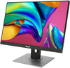 Asus ProArt Display PA278QV - EasyLounge - 12