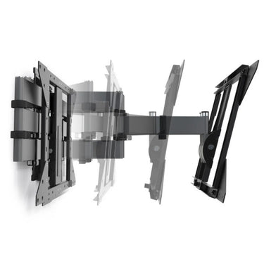 Erard WAM XXL TW3 - EasyLounge - 2