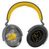 Sennheiser Momentum 4 80th Anniversary Edition - EasyLounge - 4