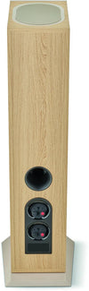 Focal Theva N°3 D Bois clair - EasyLounge - 4