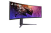 LG Electronics UltraGear 45GR75DC-B - EasyLounge - 9