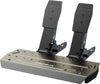 Moza Racing R5 Bundle - EasyLounge - 5