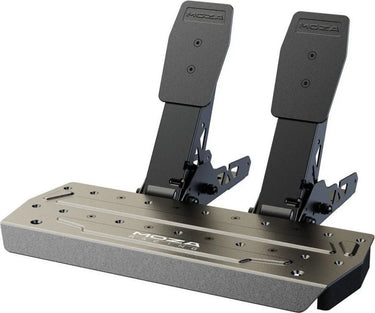 Moza Racing R5 Bundle - EasyLounge - 5