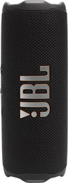JBL Flip 7 Noir - EasyLounge - 11