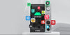 FiiO R9 - EasyLounge - 12
