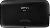 Sonos Play:5 Noir - EasyLounge - 2